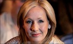 J.K.Rowling.jpg
