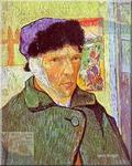 Van Goghs.jpg